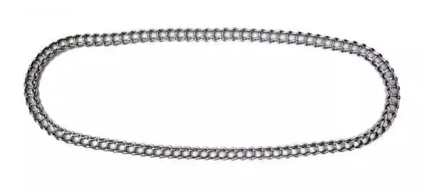 Polaris Chain