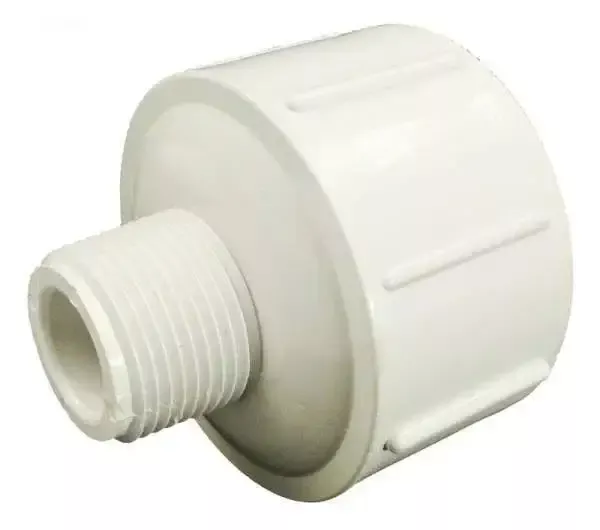 Polaris Coupling, 1-1/2″ Nptf X 3/4″ Nptm