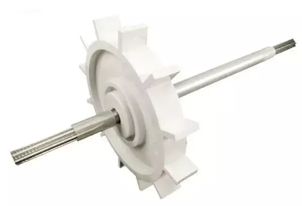 Polaris Drive Shaft Assembly