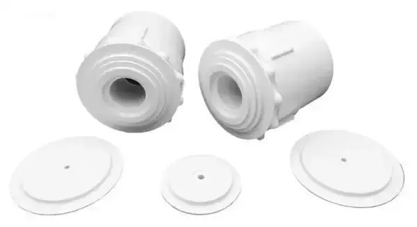 POLARIS EYE-BALL KIT