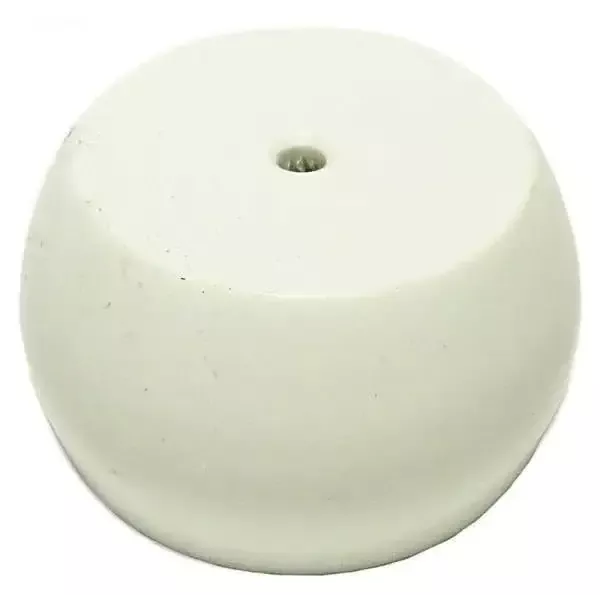 Polaris Eyeball Regulator, Models 360/165