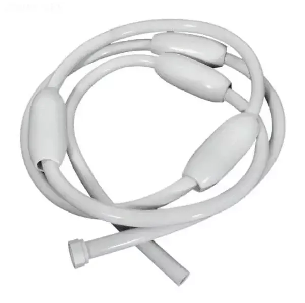 Polaris Feed Hose W/Floats