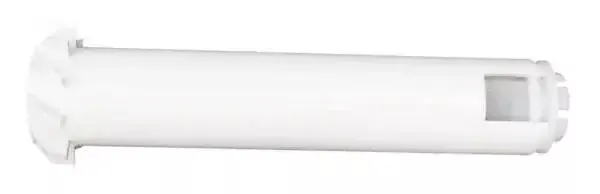 Polaris Filter Connector/Randomizer Tube Kit