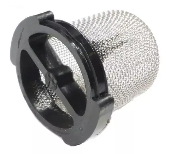 Polaris Filter Screen, UWF/Qd