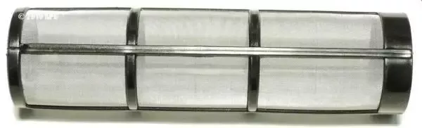 Polaris Filter Screen