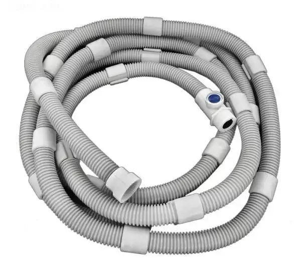 Polaris Float Hose, 24 Ft, Complete