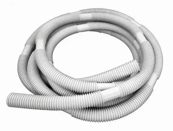 Polaris Float Hose, 24 Ft.