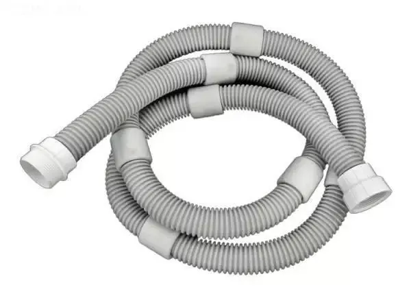 Polaris Float Hose Extension Kit, 8 Ft