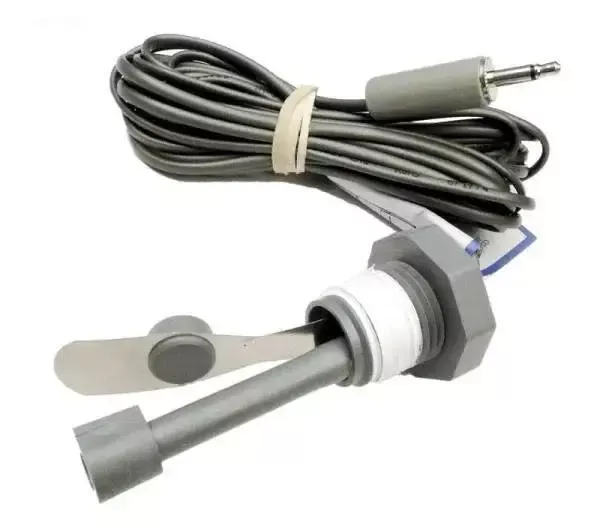 Polaris Flow Switch (Autoclear)