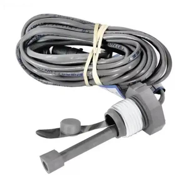 Polaris Flow Switch (Autoclearplus)