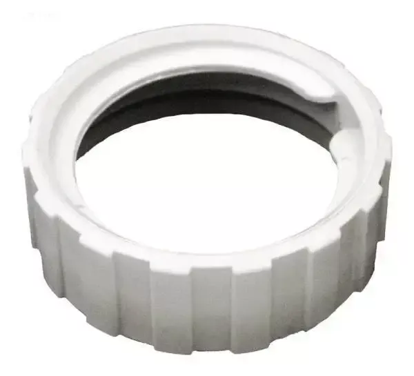 Polaris Hose Nut, Quick Disconnect