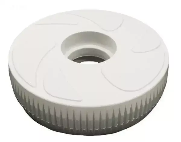 Polaris Idler Wheel, Small