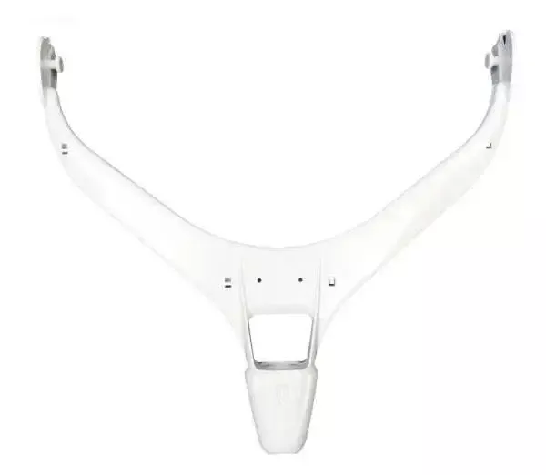 Polaris Jet Sweep Assembly