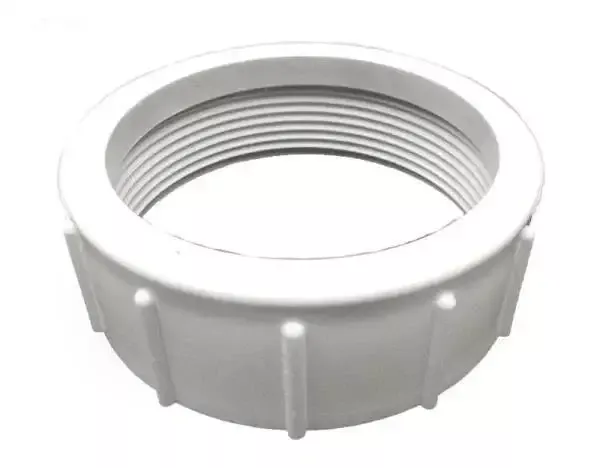 Polaris Lock Nut