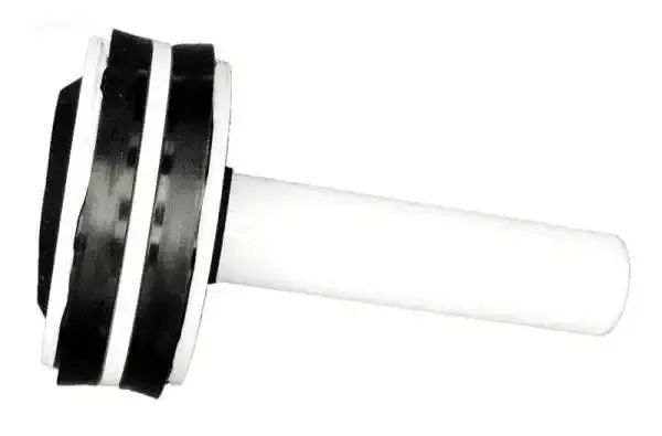 Polaris Piston Assembly