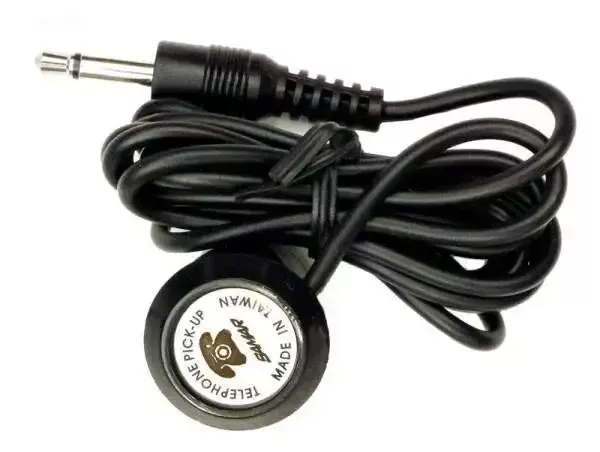 Polaris Pump Sense Mic (Autoclear)
