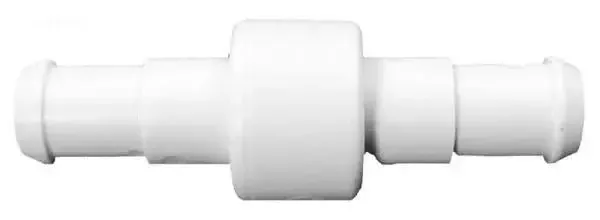 Polaris Swivel, Ball Bearing