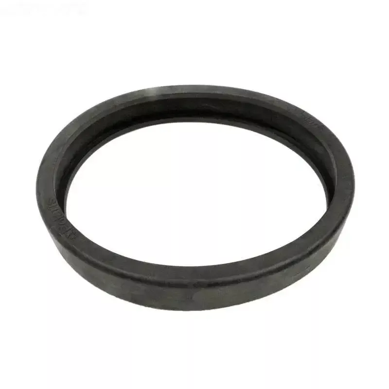 Polaris Tire, Maxtrax, Black 380/180/360