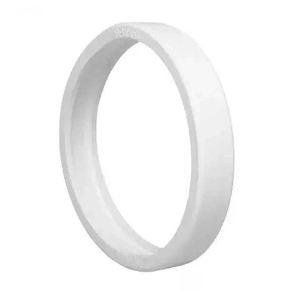 Polaris Tire, Maxtrax