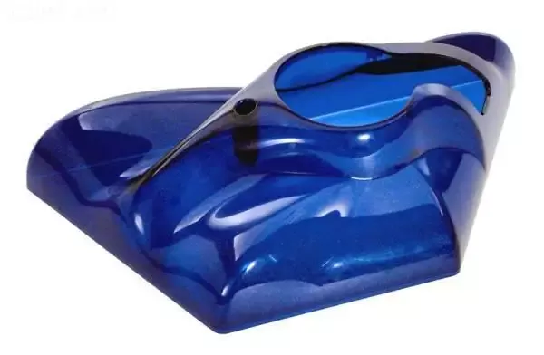 Polaris Top