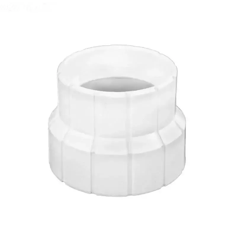 Polaris UWF 2″Adapter