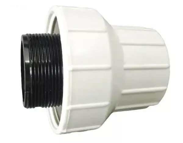 Polaris UWF Adapter, 1 1/4″ Or 2″