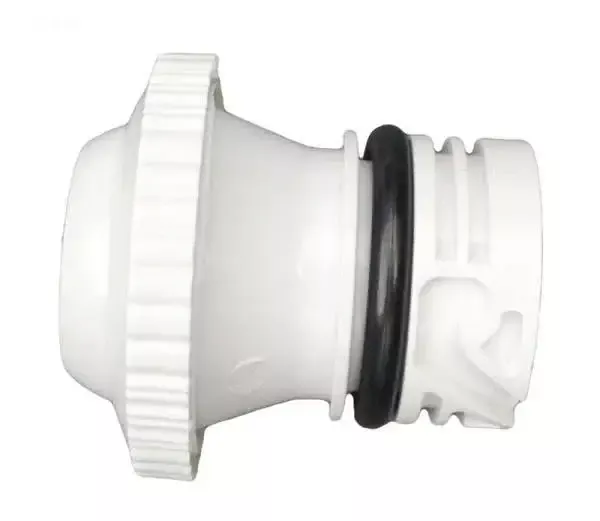 Polaris UWF Eyeball Fitting, Models 360/165/65