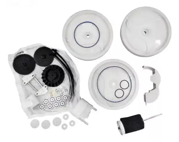 Polaris Vac-Sweep 360 Tune-Up Kit