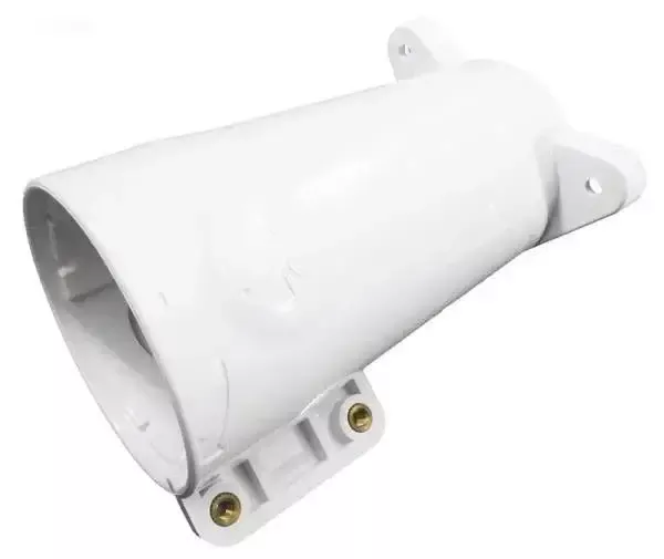 Polaris Vacuum Tube