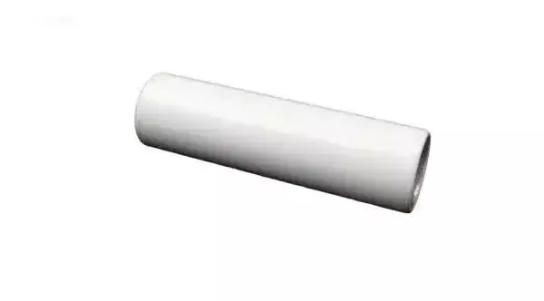 Polaris Weight, Sweep Hose