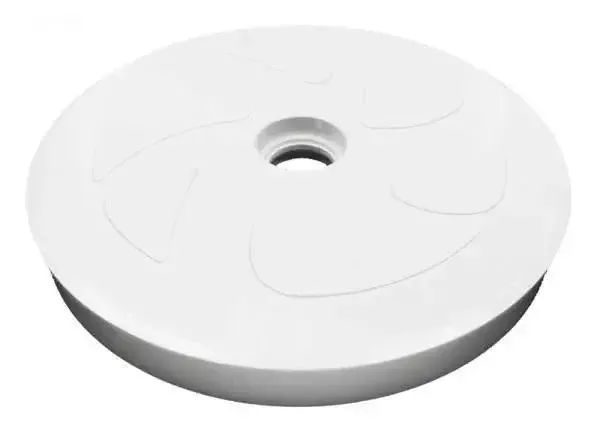 Polaris Wheel, Large W/O Bearings