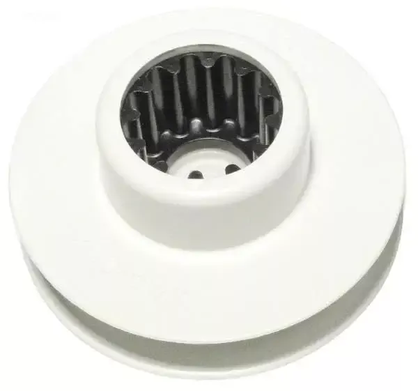 Polaris Wheel Sprocket Kit