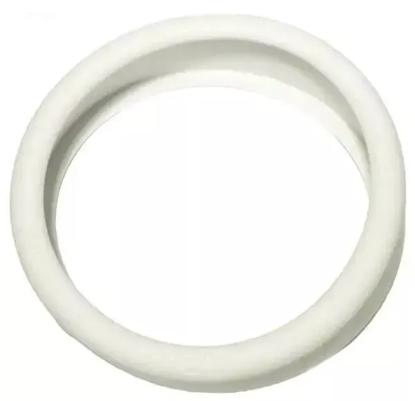 Polaris Wide Trax Tire
