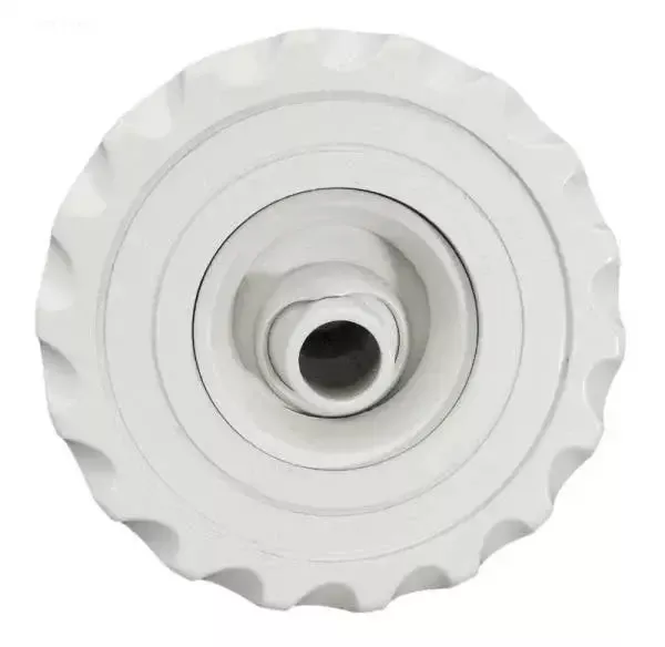 Poly Int. Large Deluxe Roto