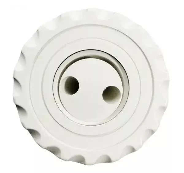 Poly Int. Large Dlx. Pulsator