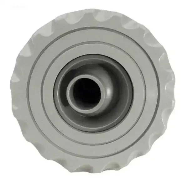 POLY INTERNAL LARGE DLX