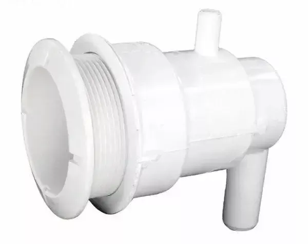 Poly Jet Body Assy 3/8″Smth Brbx3/4″Smth B