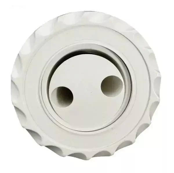 Poly Jet Int, Pulsator
