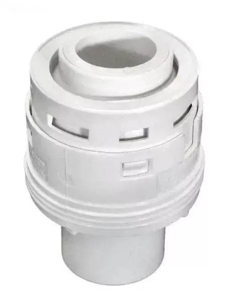 Poly Jet Int. Whirlpool Std.