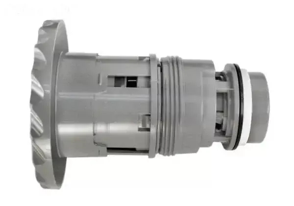 Poly Jet Internal, Adjustable