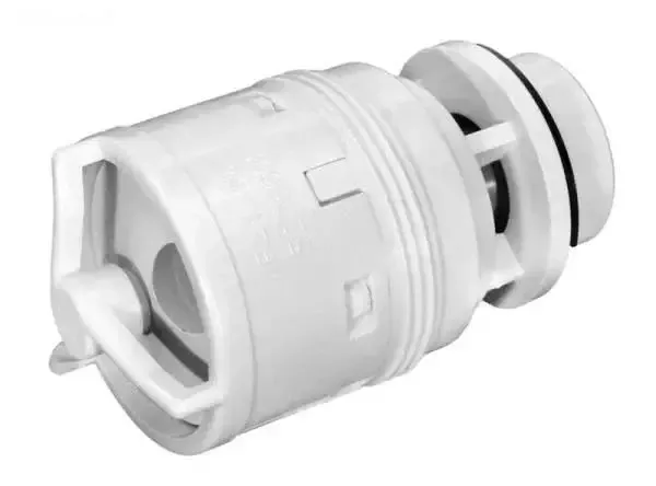 POLY JET INTERNAL PULSATOR STD