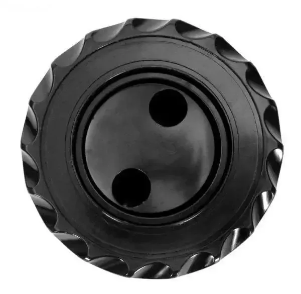 POLY JET INTERNAL, PULSATOR