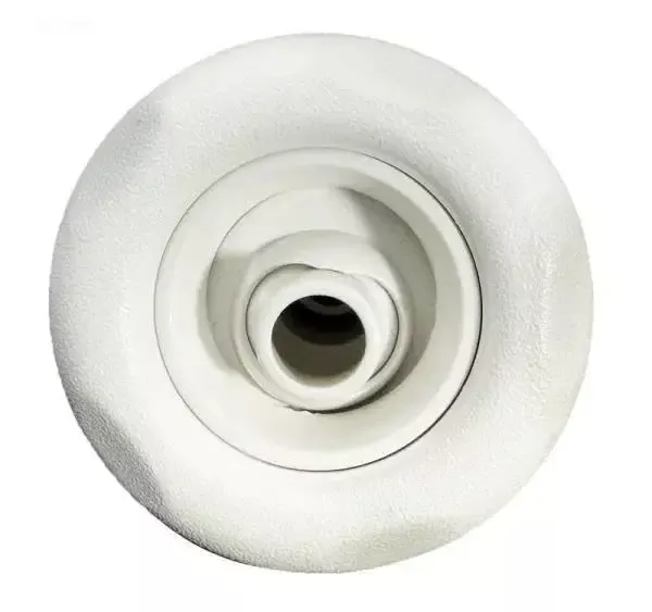 Poly Jet Internal, Roto