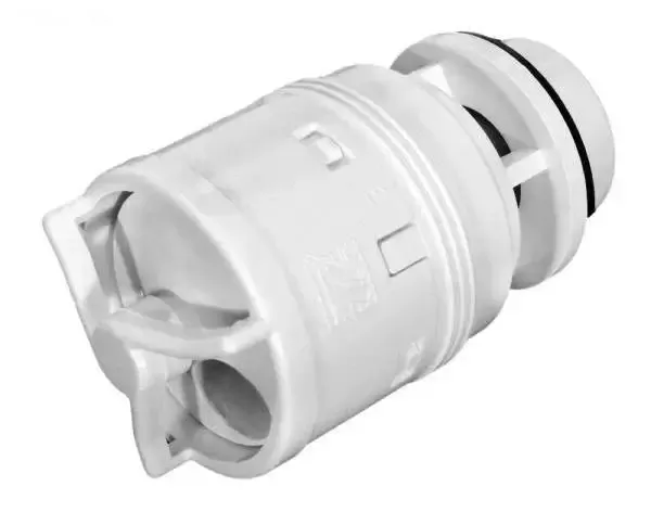 POLY JET INTERNAL, WHIRLY STD.