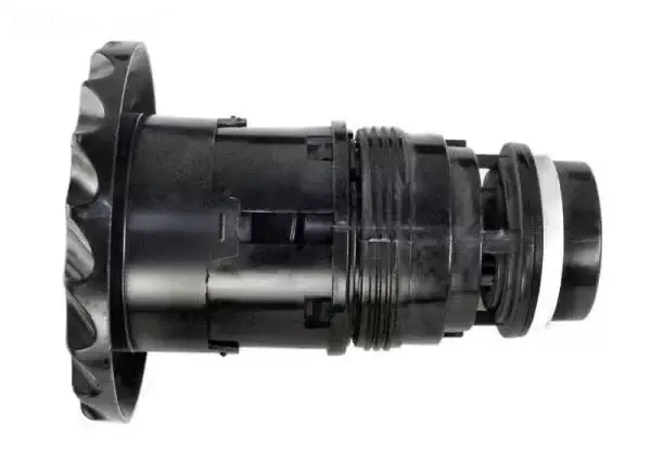 POLY JET INTERNAL