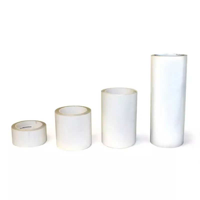 Poly Patching Tape