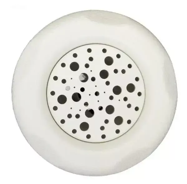 Poly Storm Gunite Jet Galaxy Internal