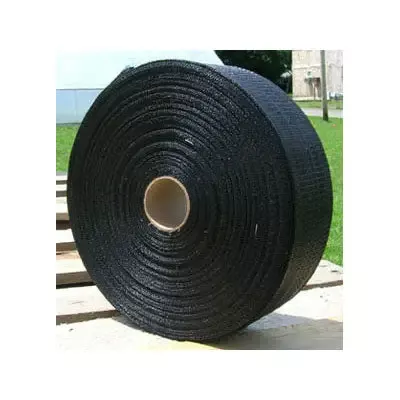 Polypropylene Batten Tape