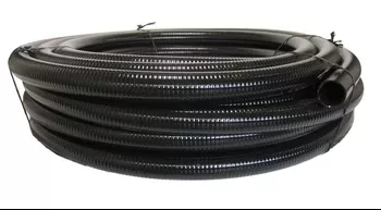 Pondflex Flexible PVC 2in X 50ft