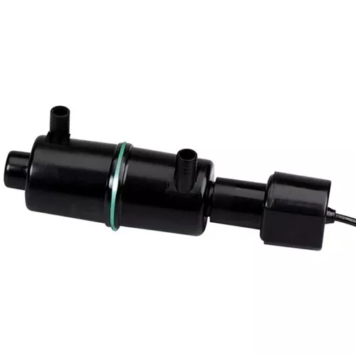 PondMaster 02910 10-watt Submersible UV Clarifier